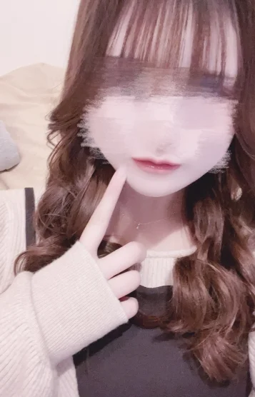 れいら【至高の時間】