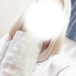 あなたの心身を癒しの極致へと導いてくれ...