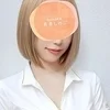 長良しのぶ