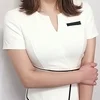 真下さとみ