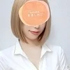長良しのぶ