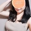 森田ひとみ