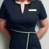 三﨑わかな