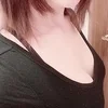 波来しほり