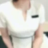 松川ななみ