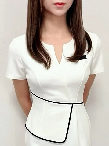 戸川まいこ