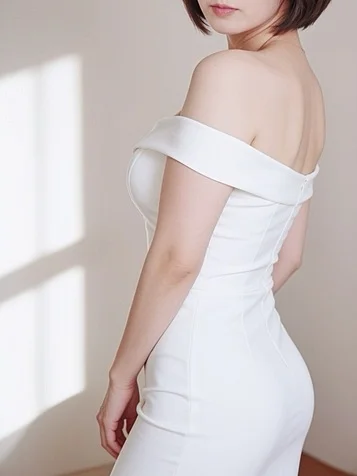 真下さとみ