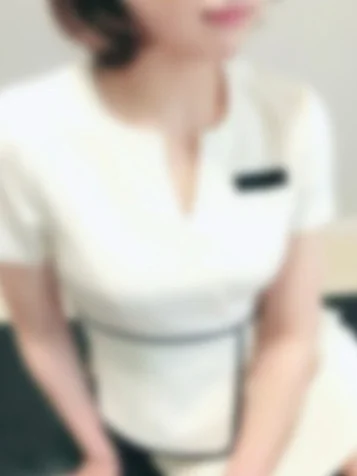松川ななみ