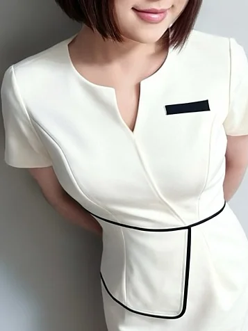 河北みさと