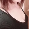 波来しほり