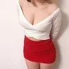 伊藤みつき