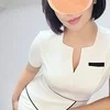 小島みかん