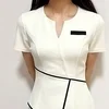 市原みゆ