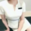 松川ななみ