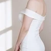 真下さとみ