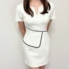 戸川まいこ