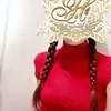 相葉ゆう