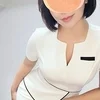 小島みかん