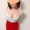 有村かな
