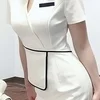 夏木りょう