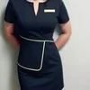 三﨑わかな