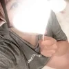 もか
