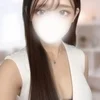 まりあ