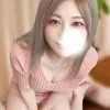 ゆう