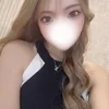 ゆずは