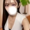 まりあ