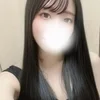 すみれ