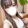 れんか