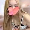 せん