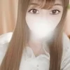 ひより