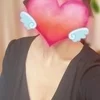 るい