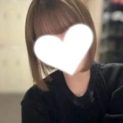まいか