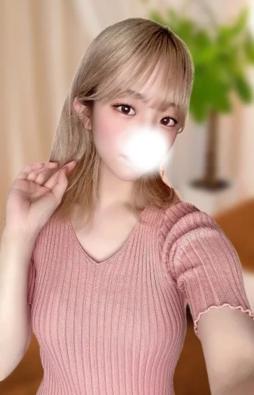 ゆめな