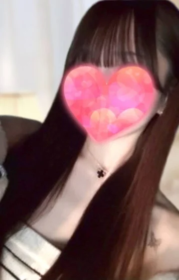 ゆいか