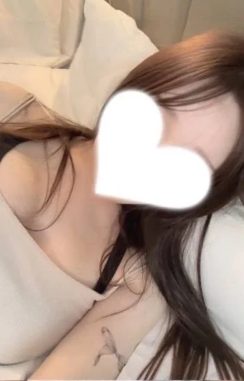 ゆり