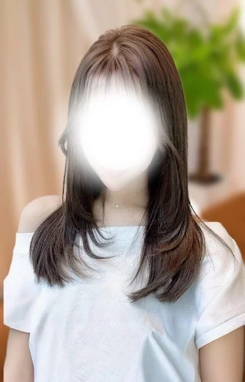 りな