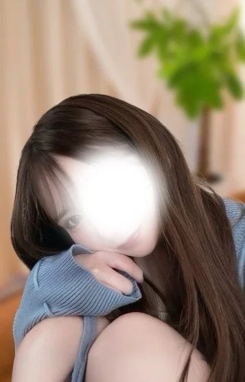 あいか