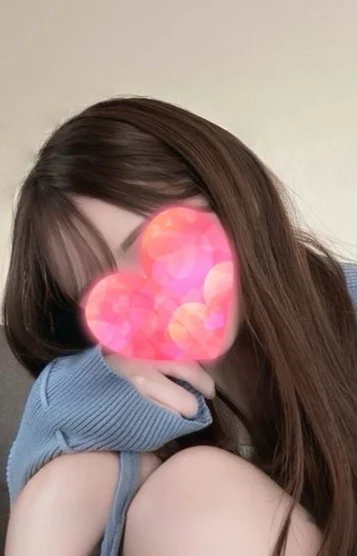 あいか