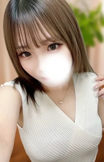 ほの
