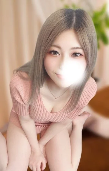 ゆう
