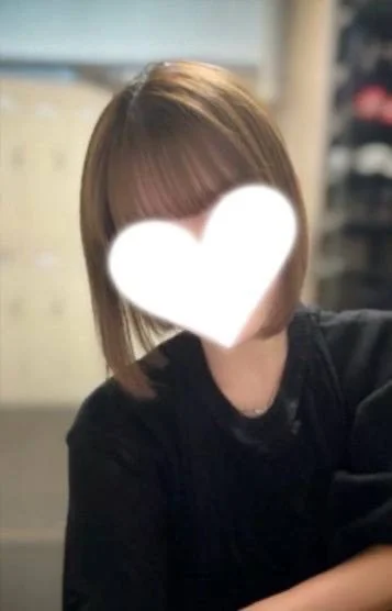 まいか