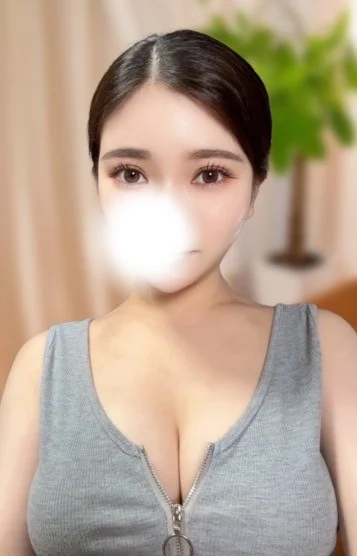 まこ