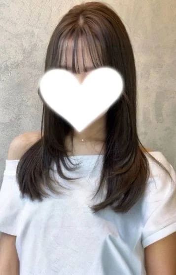 りな