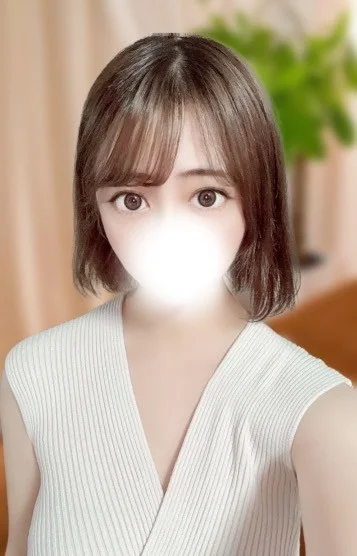 りえ