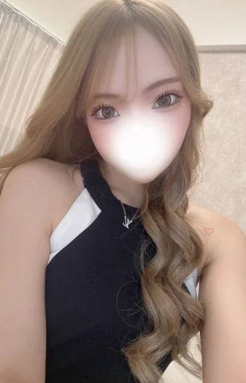 ゆずは