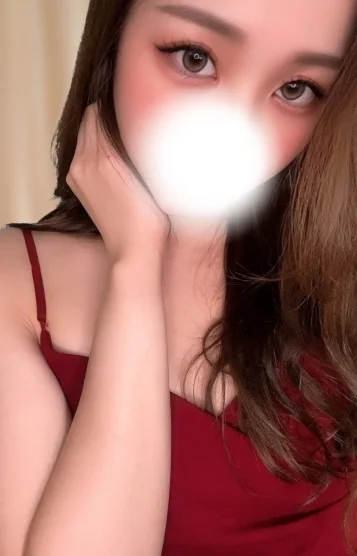 あやめ